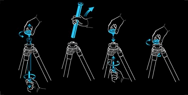 IMAGE: http://i81.photobucket.com/albums/j226/lannes2007/521918496_ME98b-O.png