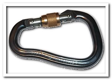 IMAGE: http://i81.photobucket.com/albums/j226/lannes2007/800px-HMS_Carabiner.jpg