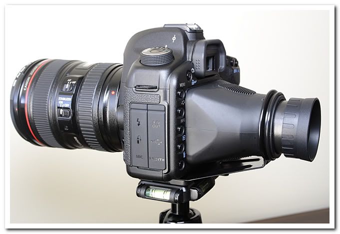 IMAGE: http://i81.photobucket.com/albums/j226/lannes2007/CRW_0028.jpg