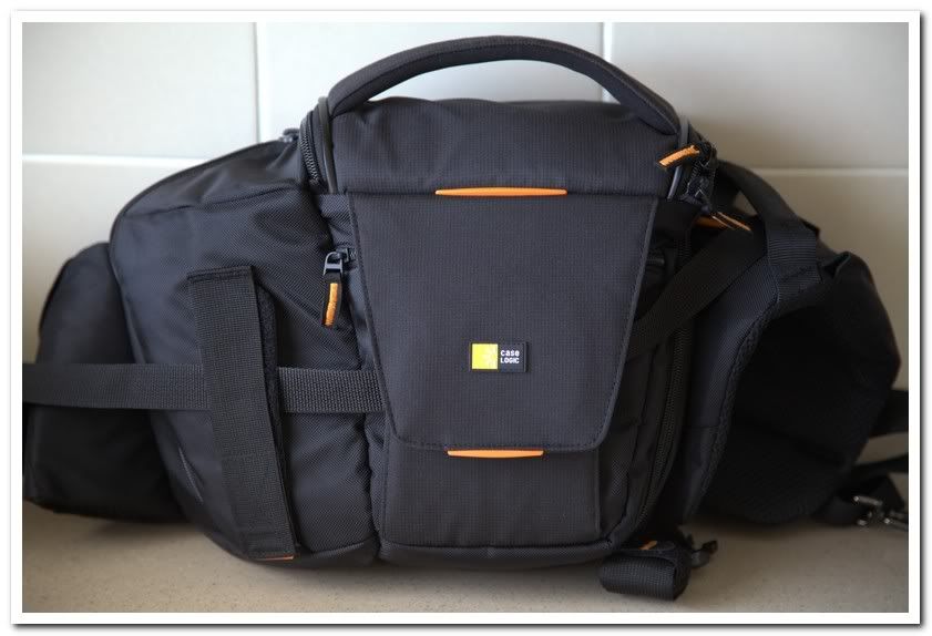 IMAGE: http://i81.photobucket.com/albums/j226/lannes2007/IMG_0079.jpg