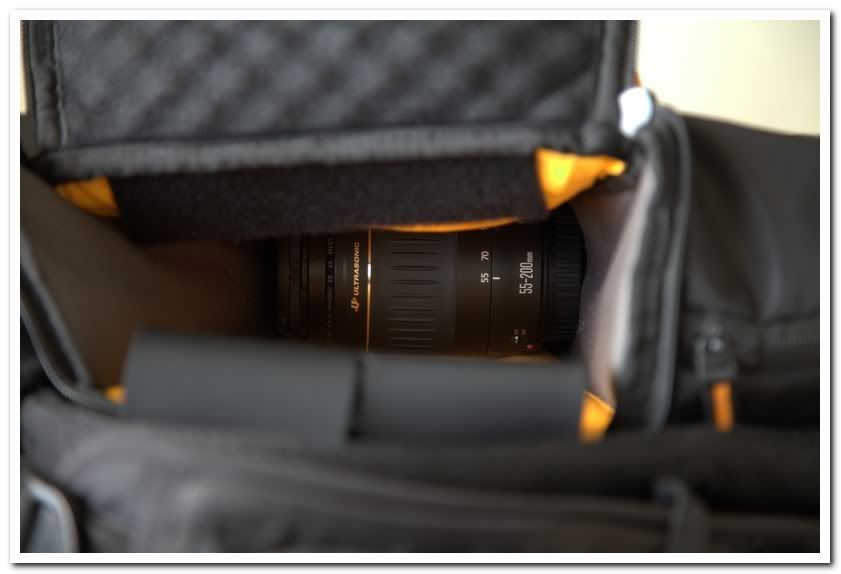 IMAGE: http://i81.photobucket.com/albums/j226/lannes2007/IMG_0087.jpg