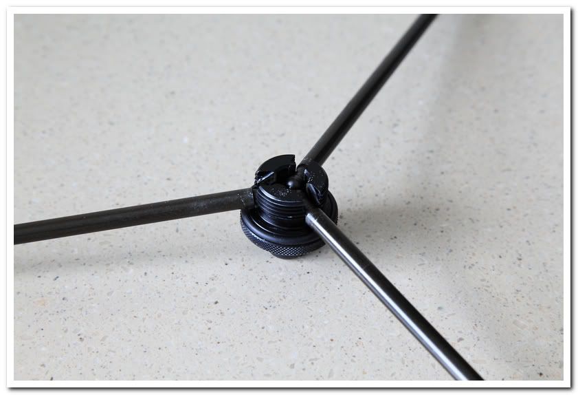 IMAGE: http://i81.photobucket.com/albums/j226/lannes2007/IMG_1002-1.jpg