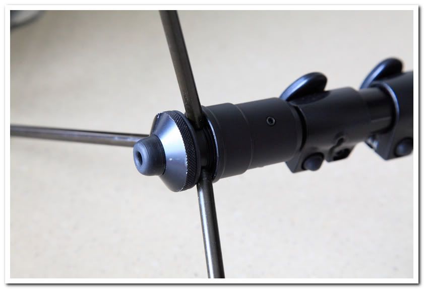 IMAGE: http://i81.photobucket.com/albums/j226/lannes2007/IMG_1003.jpg