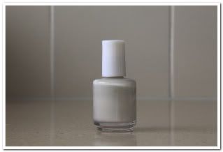 IMAGE: http://i81.photobucket.com/albums/j226/lannes2007/IMG_5677-1.jpg