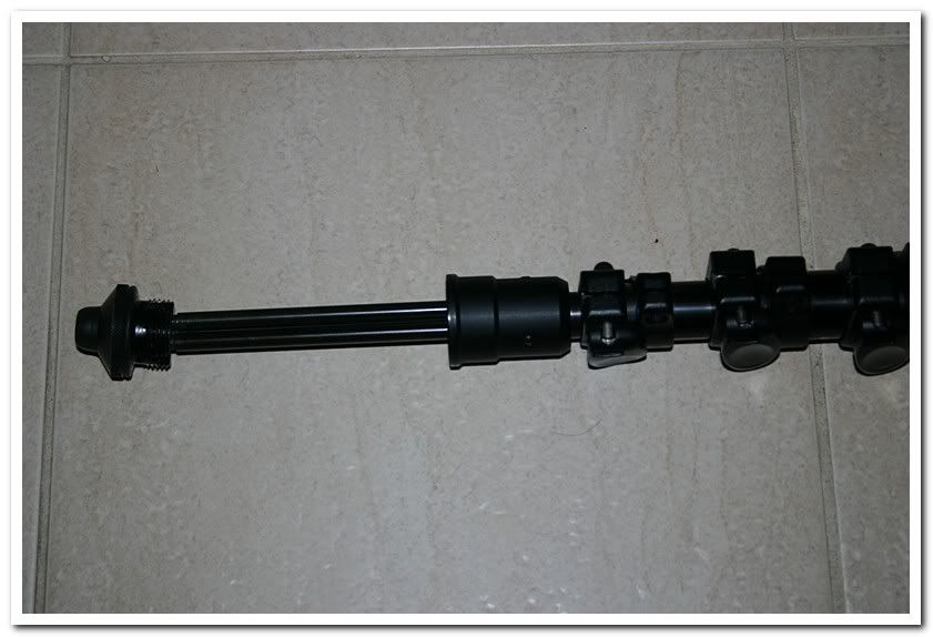 IMAGE: http://i81.photobucket.com/albums/j226/lannes2007/IMG_7918.jpg