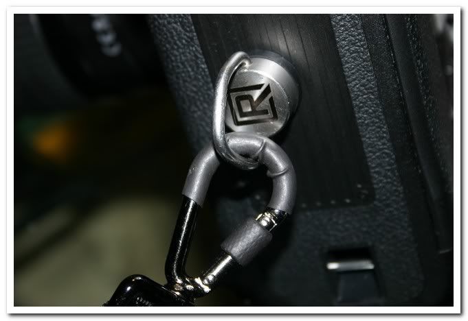 IMAGE: http://i81.photobucket.com/albums/j226/lannes2007/IMG_7930.jpg