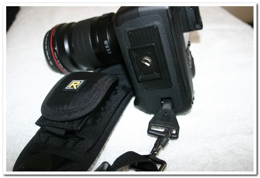 IMAGE: http://i81.photobucket.com/albums/j226/lannes2007/IMG_7933.jpg