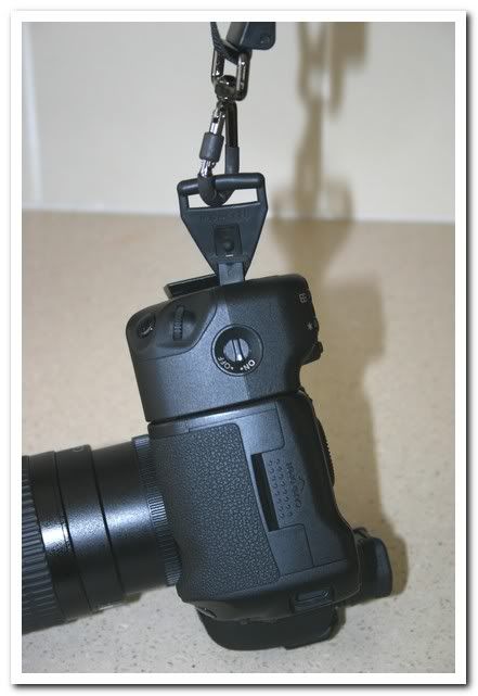 IMAGE: http://i81.photobucket.com/albums/j226/lannes2007/IMG_7938.jpg