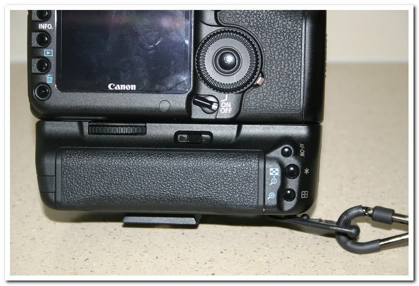 IMAGE: http://i81.photobucket.com/albums/j226/lannes2007/IMG_7944.jpg