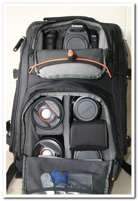 IMAGE: http://i81.photobucket.com/albums/j226/lannes2007/IMG_8032.jpg