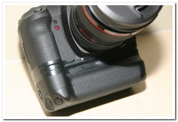 IMAGE: http://i81.photobucket.com/albums/j226/lannes2007/IMG_8049.jpg