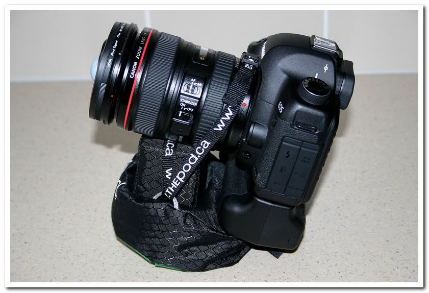 IMAGE: http://i81.photobucket.com/albums/j226/lannes2007/IMG_8068.jpg