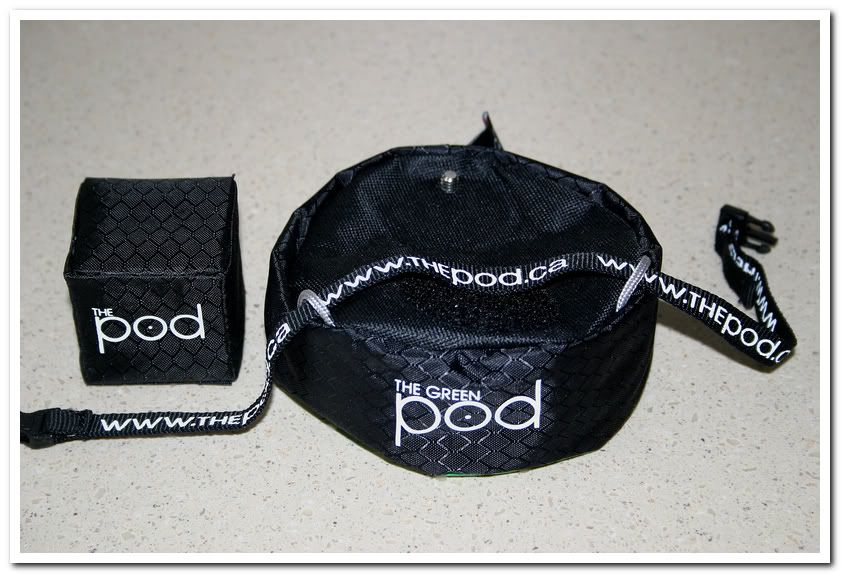 IMAGE: http://i81.photobucket.com/albums/j226/lannes2007/IMG_8069.jpg