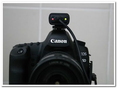 IMAGE: http://i81.photobucket.com/albums/j226/lannes2007/IMG_8121-1.jpg