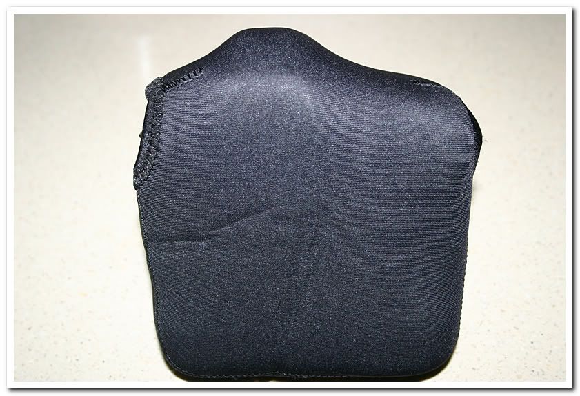 IMAGE: http://i81.photobucket.com/albums/j226/lannes2007/IMG_8154.jpg