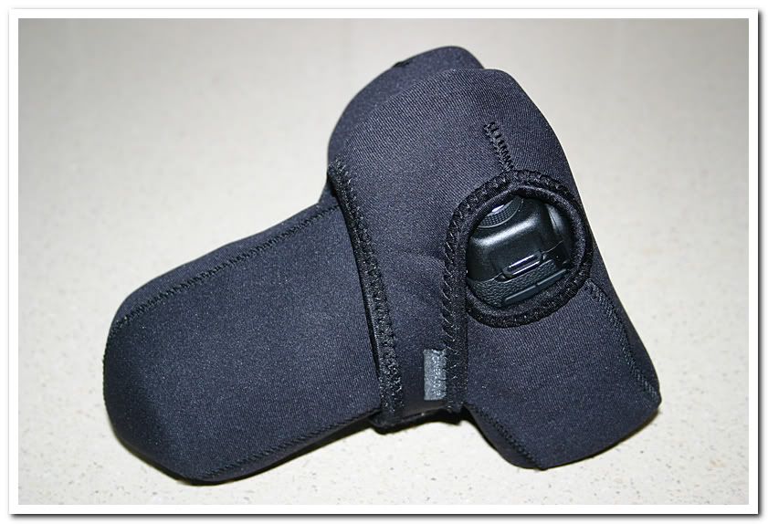 IMAGE: http://i81.photobucket.com/albums/j226/lannes2007/IMG_8162.jpg