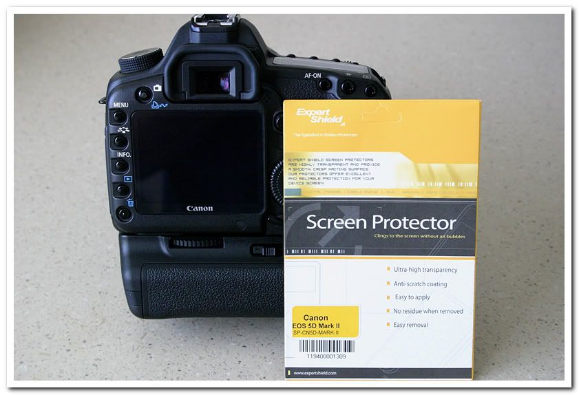 IMAGE: http://i81.photobucket.com/albums/j226/lannes2007/IMG_8167.jpg