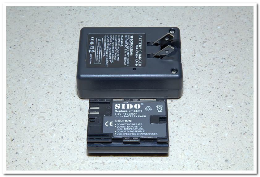 IMAGE: http://i81.photobucket.com/albums/j226/lannes2007/IMG_8550.jpg