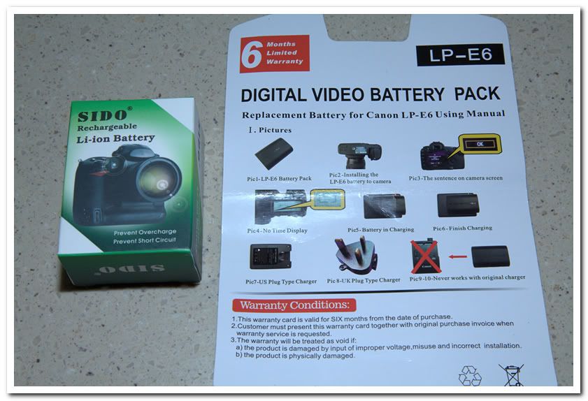 IMAGE: http://i81.photobucket.com/albums/j226/lannes2007/IMG_8559.jpg