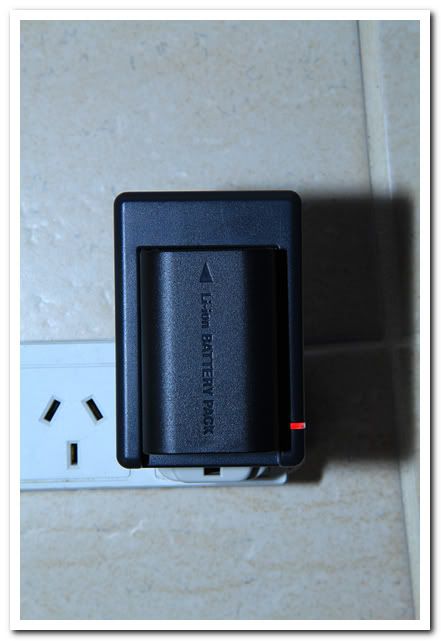 IMAGE: http://i81.photobucket.com/albums/j226/lannes2007/IMG_8568.jpg