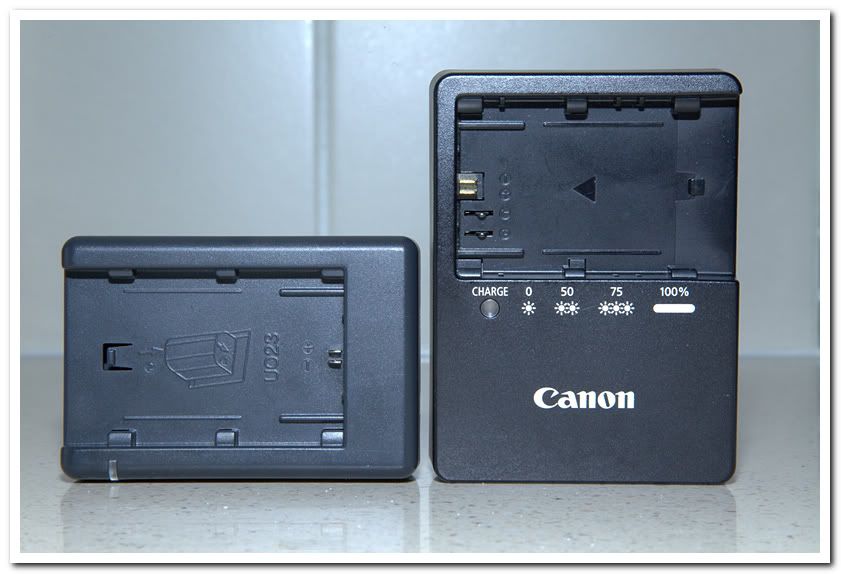 IMAGE: http://i81.photobucket.com/albums/j226/lannes2007/IMG_8581.jpg