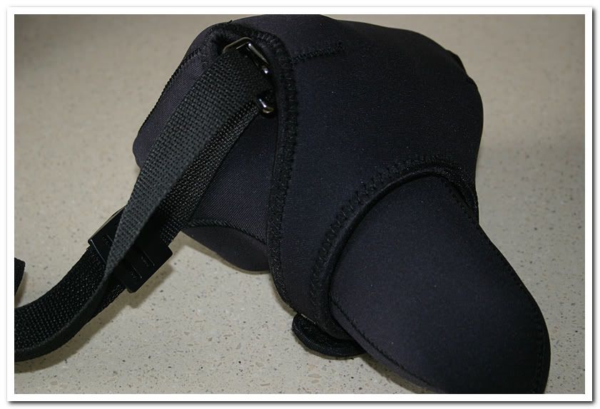 IMAGE: http://i81.photobucket.com/albums/j226/lannes2007/IMG_8758.jpg