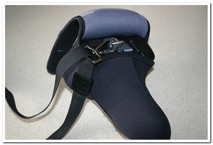 IMAGE: http://i81.photobucket.com/albums/j226/lannes2007/IMG_8759.jpg