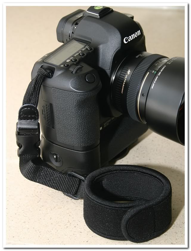 IMAGE: http://i81.photobucket.com/albums/j226/lannes2007/IMG_8783.jpg