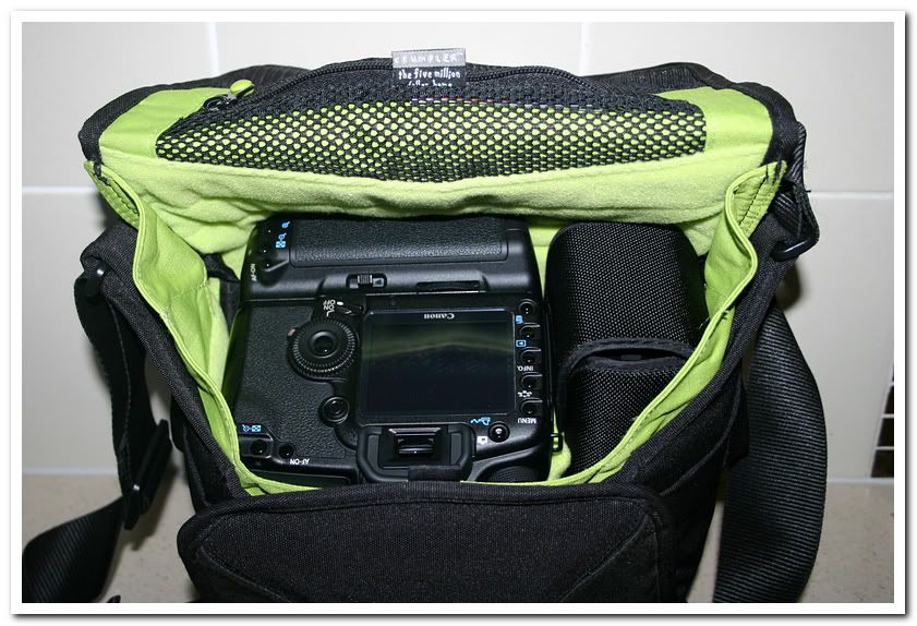 IMAGE: http://i81.photobucket.com/albums/j226/lannes2007/IMG_8807.jpg