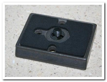 IMAGE: http://i81.photobucket.com/albums/j226/lannes2007/IMG_8841_cr.jpg