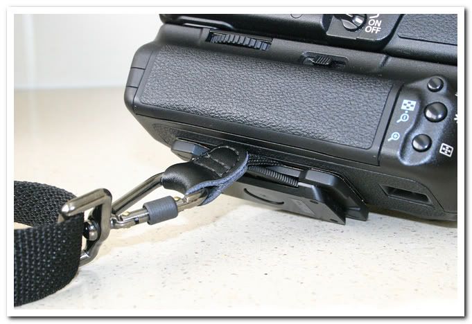 IMAGE: http://i81.photobucket.com/albums/j226/lannes2007/IMG_8874.jpg