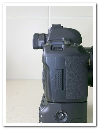 IMAGE: http://i81.photobucket.com/albums/j226/lannes2007/IMG_8964.jpg