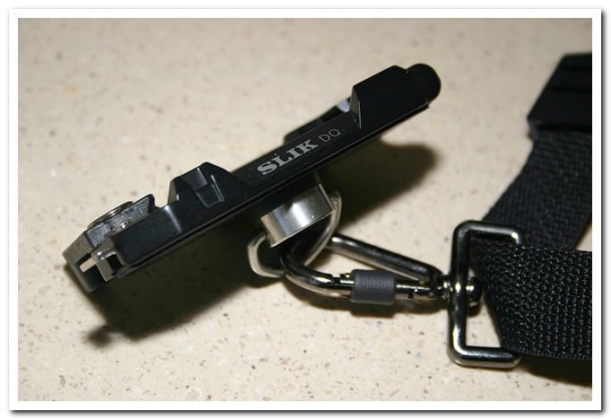 IMAGE: http://i81.photobucket.com/albums/j226/lannes2007/IMG_9051.jpg