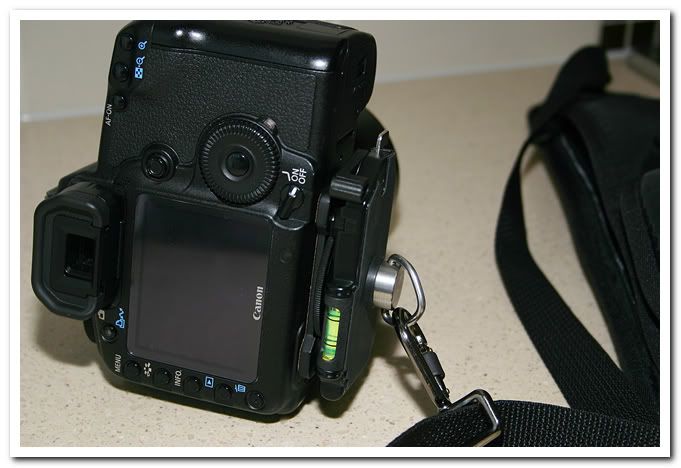 IMAGE: http://i81.photobucket.com/albums/j226/lannes2007/IMG_9059.jpg