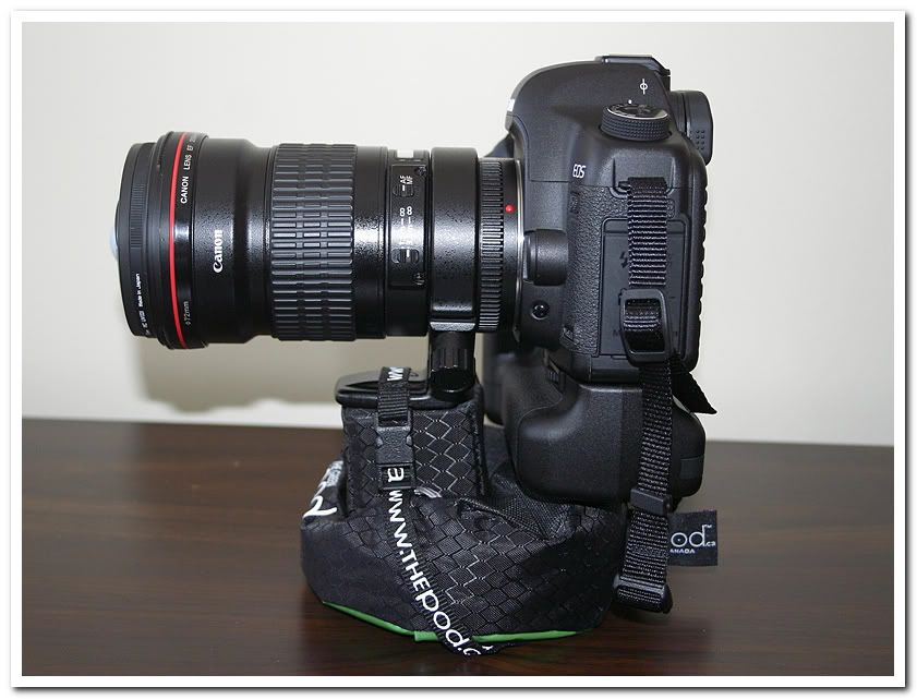 IMAGE: http://i81.photobucket.com/albums/j226/lannes2007/IMG_9315.jpg