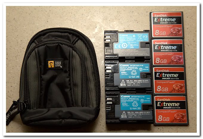 IMAGE: http://i81.photobucket.com/albums/j226/lannes2007/IMG_9533.jpg