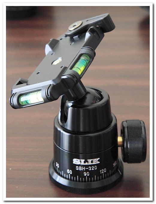 IMAGE: http://i81.photobucket.com/albums/j226/lannes2007/IMG_9564.jpg