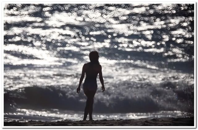 IMAGE: http://i81.photobucket.com/albums/j226/lannes2007/IMG_9647_cr-1.jpg