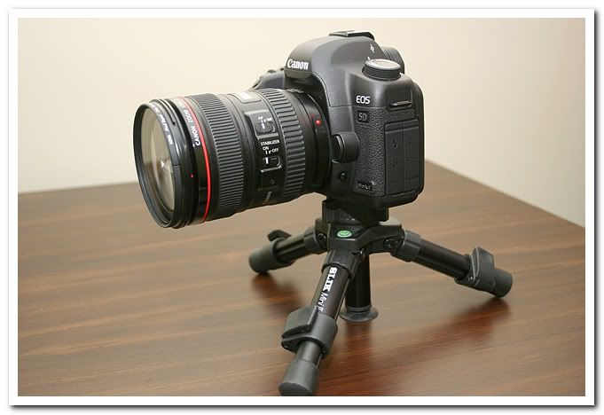 IMAGE: http://i81.photobucket.com/albums/j226/lannes2007/IMG_9786.jpg