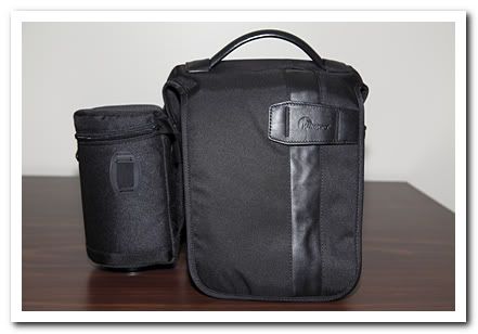 IMAGE: http://i81.photobucket.com/albums/j226/lannes2007/IMG_9902.jpg