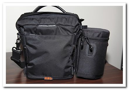 IMAGE: http://i81.photobucket.com/albums/j226/lannes2007/IMG_9903.jpg