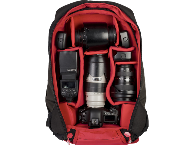 IMAGE: http://i81.photobucket.com/albums/j226/lannes2007/KOT001.png