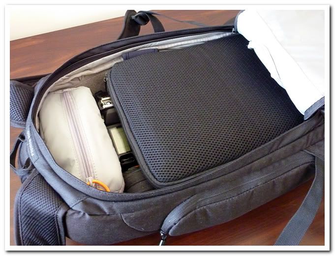 IMAGE: http://i81.photobucket.com/albums/j226/lannes2007/P1010498-2.jpg