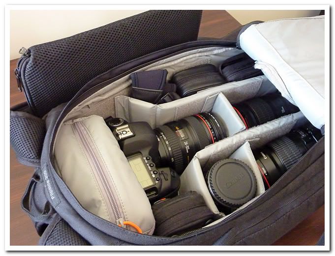 IMAGE: http://i81.photobucket.com/albums/j226/lannes2007/P1010499.jpg