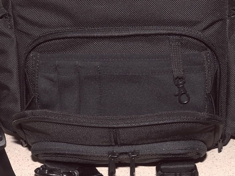 IMAGE: http://i81.photobucket.com/albums/j226/lannes2007/_1030455.jpg