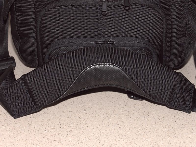 IMAGE: http://i81.photobucket.com/albums/j226/lannes2007/_1030456.jpg