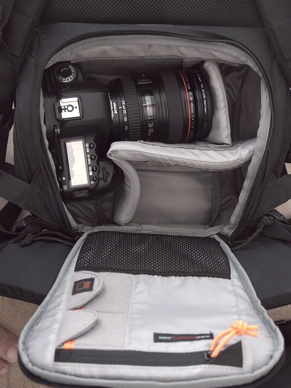 IMAGE: http://i81.photobucket.com/albums/j226/lannes2007/_1030700.jpg