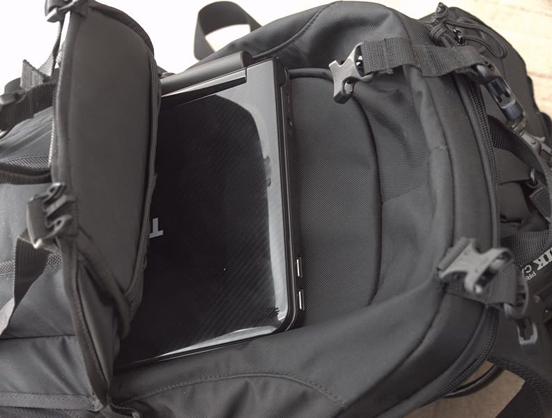 IMAGE: http://i81.photobucket.com/albums/j226/lannes2007/_1030702.jpg