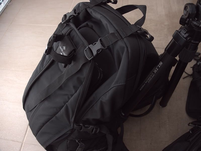 IMAGE: http://i81.photobucket.com/albums/j226/lannes2007/_1030703.jpg