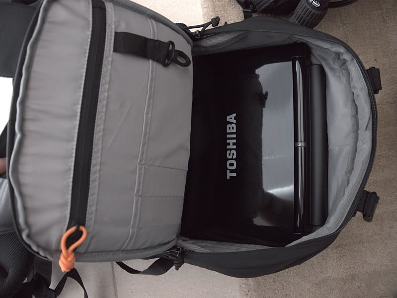 IMAGE: http://i81.photobucket.com/albums/j226/lannes2007/_1030705.jpg